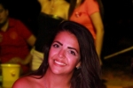 Saturday Beach Bar Party at Edde Sands Byblos